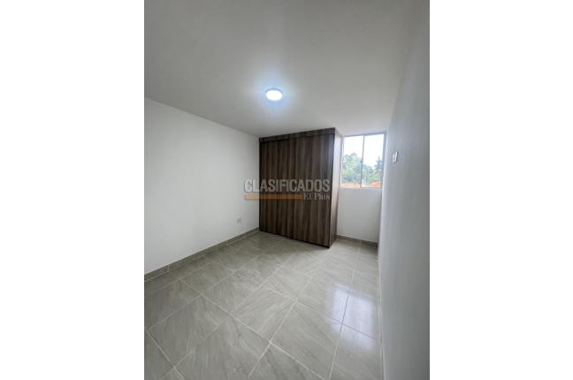 Apartamentos, Alquiler, Floridablanca - $1.545.000