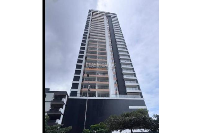Apartamentos, Alquiler, Bucaramanga - $3.200.000
