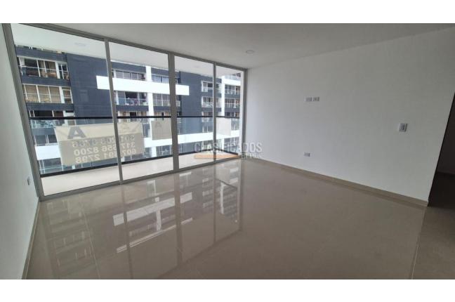 Apartamentos, Alquiler, Bucaramanga - $3.200.000