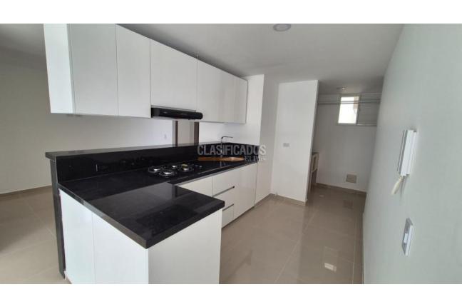 Apartamentos, Alquiler, Bucaramanga - $3.200.000