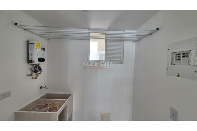 Apartamentos, Alquiler, Bucaramanga - $3.200.000