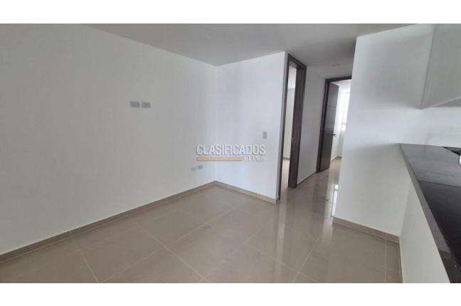 Apartamentos, Alquiler, Bucaramanga - $3.200.000