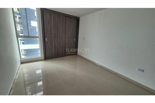 Apartamentos, Alquiler, Bucaramanga - $3.200.000