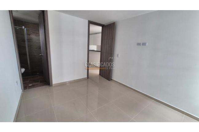 Apartamentos, Alquiler, Bucaramanga - $3.200.000