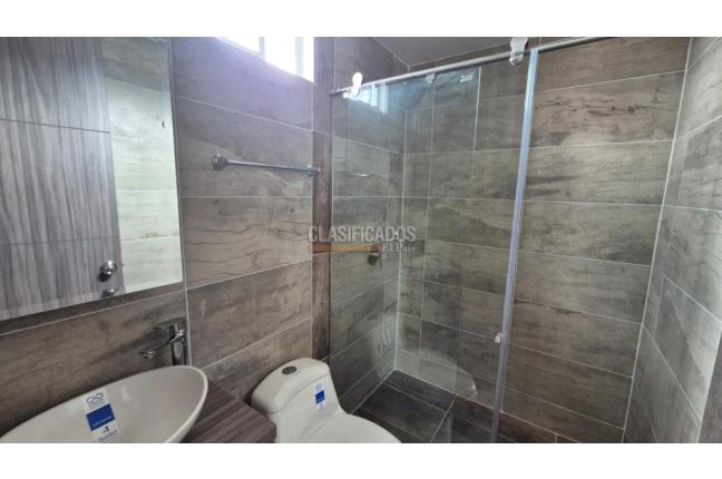 Apartamentos, Alquiler, Bucaramanga - $3.200.000