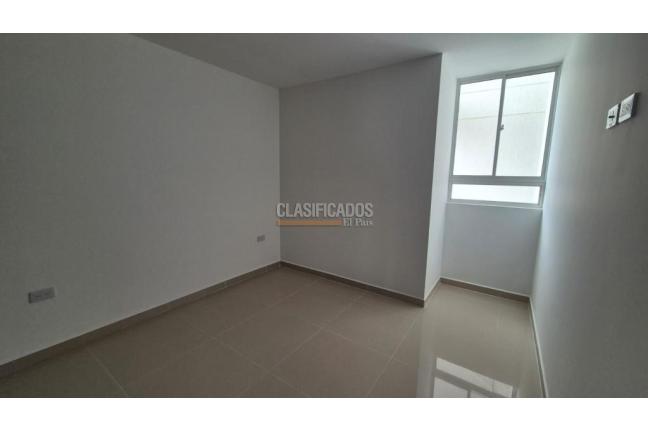 Apartamentos, Alquiler, Bucaramanga - $3.200.000