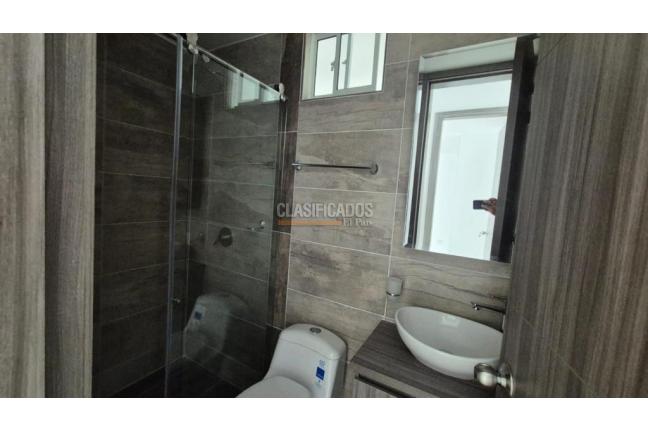 Apartamentos, Alquiler, Bucaramanga - $3.200.000