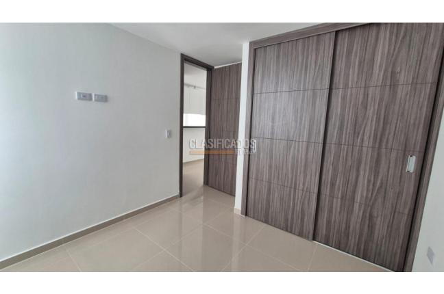 Apartamentos, Alquiler, Bucaramanga - $3.200.000