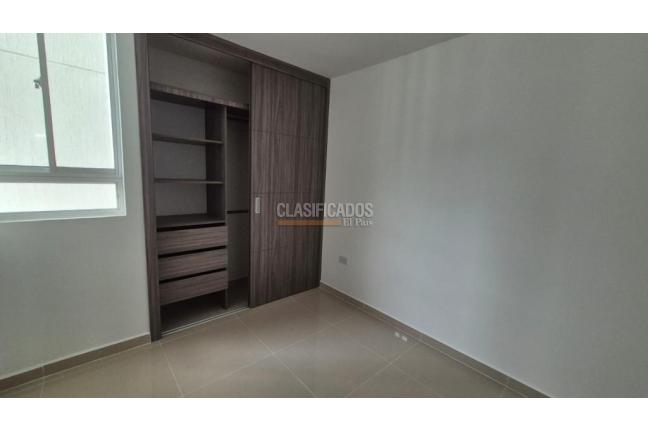Apartamentos, Alquiler, Bucaramanga - $3.200.000