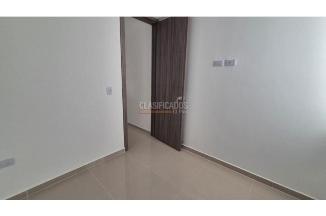 Apartamentos, Alquiler, Bucaramanga - $3.200.000
