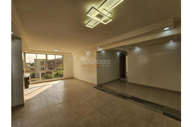 Apartamentos, Venta en Pacará