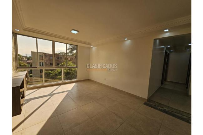 Apartamentos, Venta en Pacará