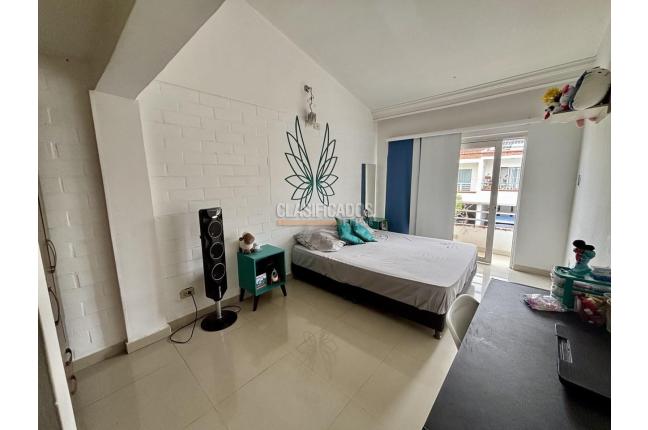 Casas, Venta, Jamundí - $610.000.000