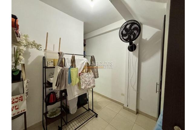 Casas, Venta, Jamundí - $610.000.000