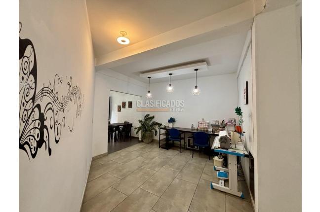 Casas, Venta, Jamundí - $610.000.000