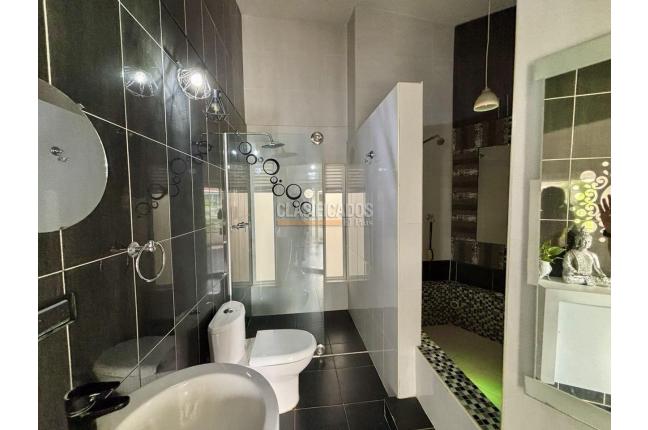 Casas, Venta, Jamundí - $610.000.000