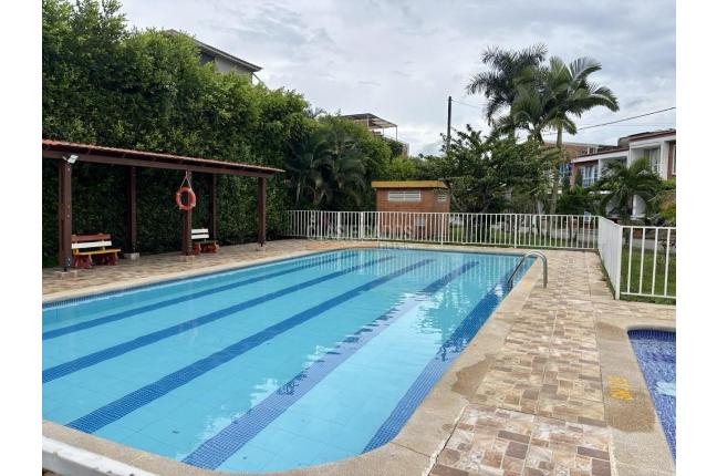 Casas, Venta, Jamundí - $610.000.000