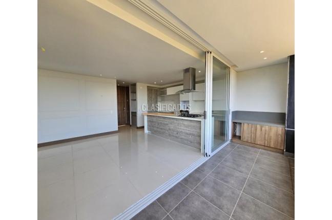 Apartamentos, Venta en Ciudad Jardín