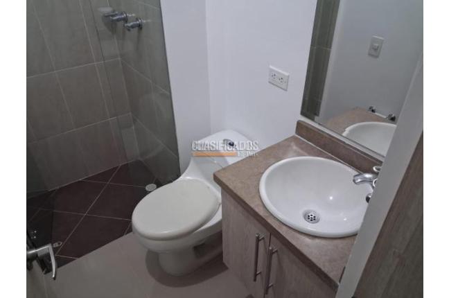Apartamentos, Venta, La Flora - $420.000.000