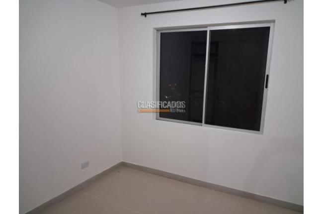 Apartamentos, Venta, La Flora - $420.000.000