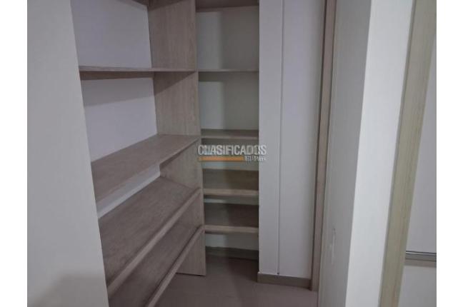 Apartamentos, Venta, La Flora - $420.000.000