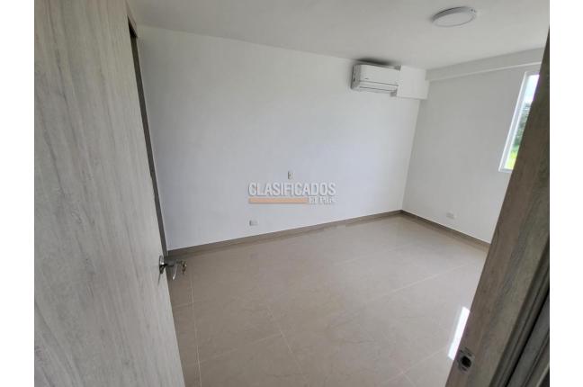 Apartamentos, Venta, Jamundí - $200.000.000
