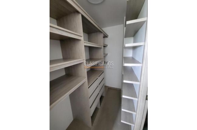 Apartamentos, Venta, Jamundí - $200.000.000