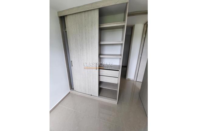 Apartamentos, Venta, Jamundí - $200.000.000