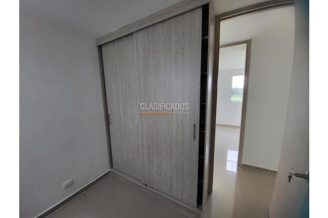 Apartamentos, Venta, Jamundí - $200.000.000
