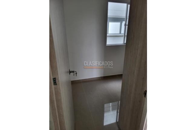 Apartamentos, Venta, Jamundí - $200.000.000