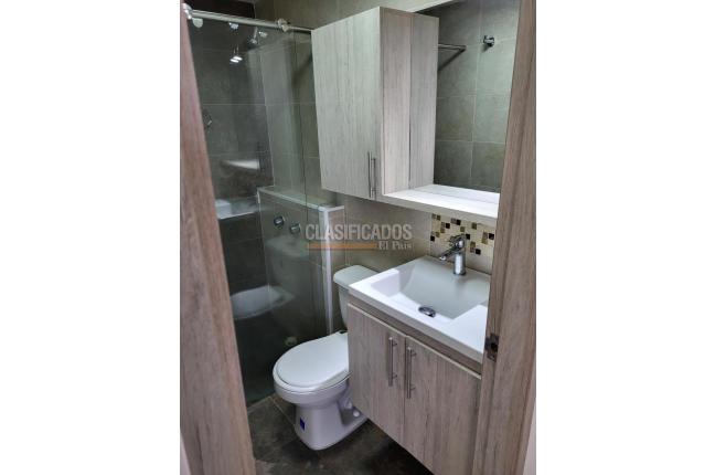 Apartamentos, Venta, Jamundí - $200.000.000