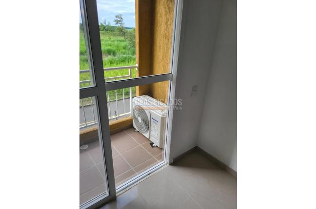 Apartamentos, Venta, Jamundí - $200.000.000
