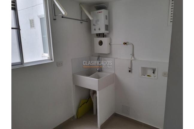 Apartamentos, Venta, Jamundí - $200.000.000