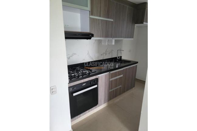Apartamentos, Venta, Jamundí - $200.000.000