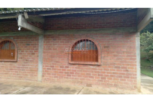 Fincas y Casas Campestres, Venta, La Castilla - $250.000.000