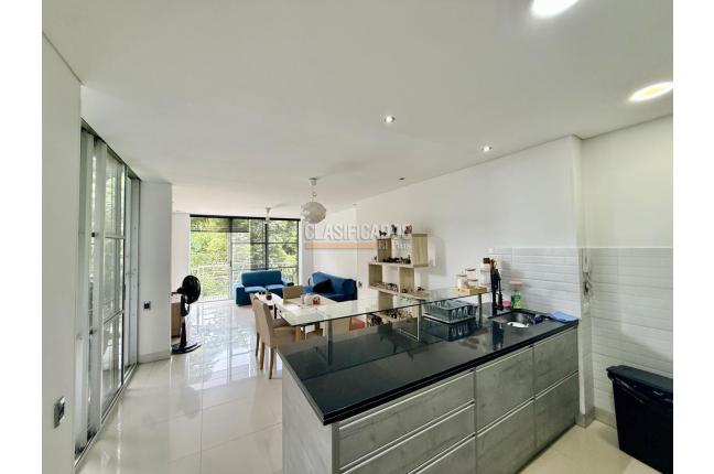 Apartamentos, Alquiler, Ciudad Melendez - $3.800.000
