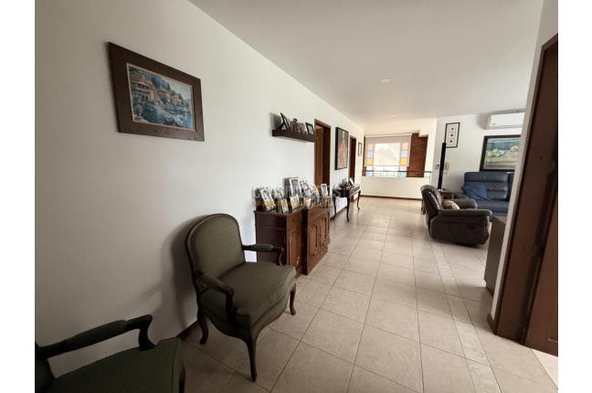 Apartamentos, Alquiler, Ciudad Melendez - $3.800.000