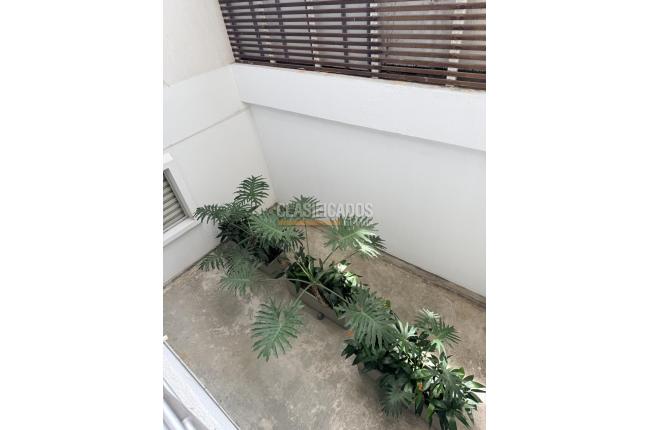 Apartamentos, Alquiler, Ciudad Melendez - $3.800.000