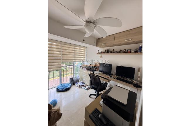 Apartamentos, Alquiler, Ciudad Melendez - $3.800.000