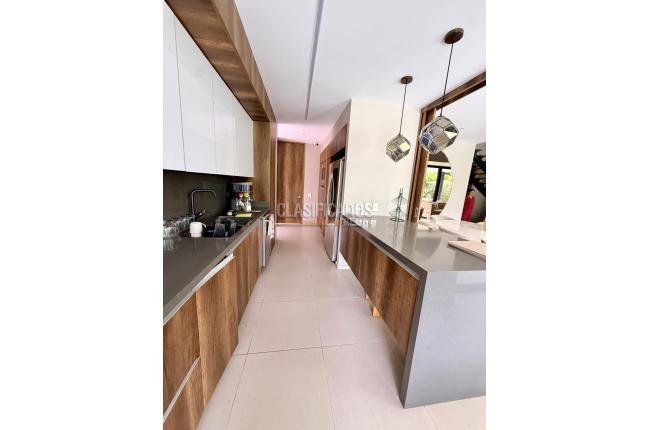 Apartamentos, Alquiler, Ciudad Melendez - $3.800.000