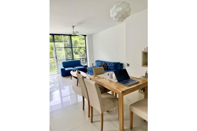 Apartamentos, Alquiler, Ciudad Melendez - $3.800.000