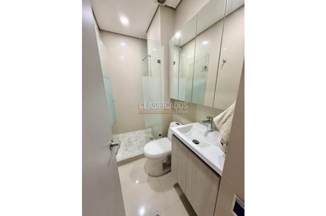 Apartamentos, Alquiler, Ciudad Melendez - $3.800.000