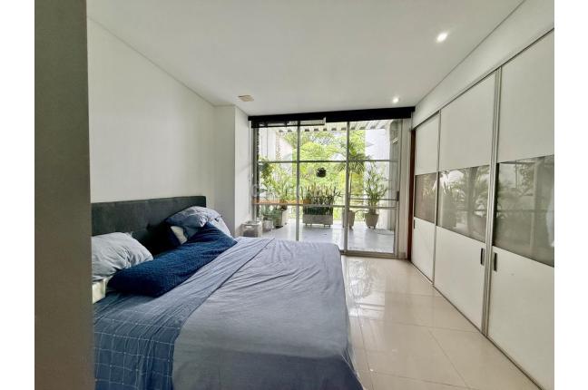Apartamentos, Alquiler, Ciudad Melendez - $3.800.000
