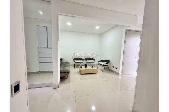 Apartamentos, Alquiler, Ciudad Melendez - $3.800.000