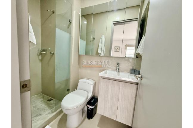 Apartamentos, Alquiler, Ciudad Melendez - $3.800.000
