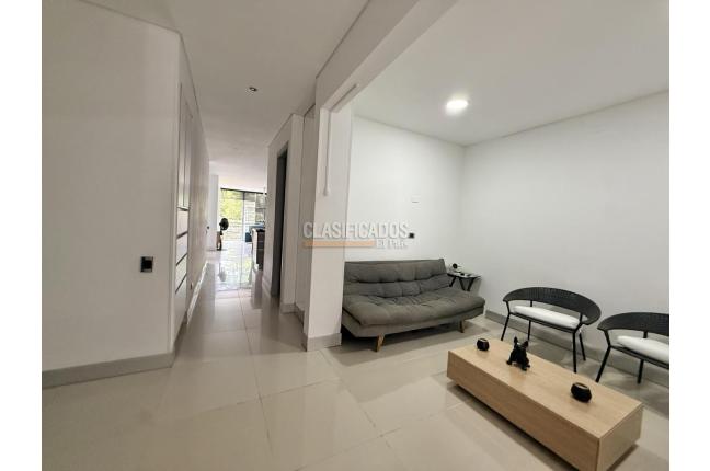 Apartamentos, Alquiler, Ciudad Melendez - $3.800.000