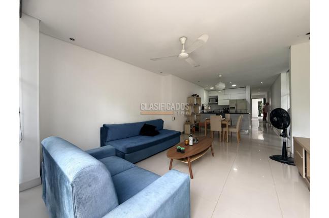 Apartamentos, Alquiler, Ciudad Melendez - $3.800.000