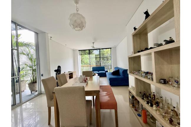 Apartamentos, Alquiler, Ciudad Melendez - $3.800.000