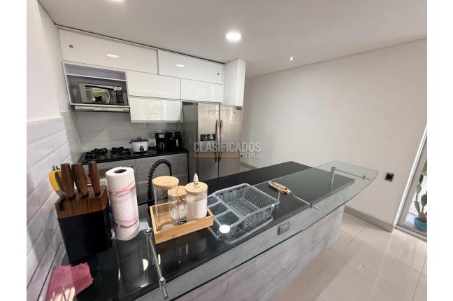 Apartamentos, Alquiler, Ciudad Melendez - $3.800.000
