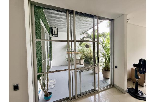Apartamentos, Alquiler, Ciudad Melendez - $3.800.000